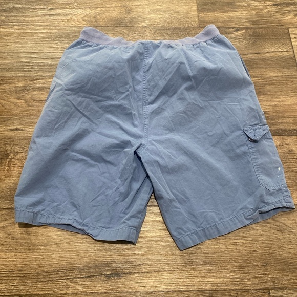 Basic Edition Shorts - Picture 5 of 6
